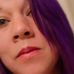 Profile Picture of Amber Pickle (@Amber-Pickle) on Facebook