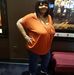Profile Picture of Hortense Campbell (@hortense.campbell.3) on Facebook