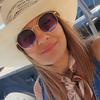 Profile Picture of Janet Delgado (@@janetdelgado21) on Tiktok