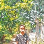 Profile Picture of Harold Montegrande Yangco (@itsss_harold) on Instagram