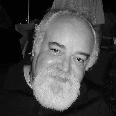 Profile Picture of Lawrence Jacob (@@DFsLGJ) on Twitter