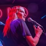 Profile Picture of Ashley Sturm (@oh.my.gash) on Instagram