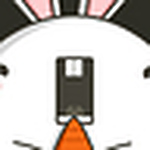 Profile Picture of Angel Zhang (@A_Zhang) on Flickr