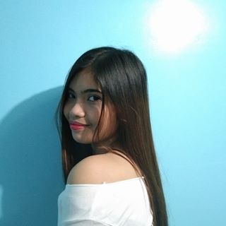 Profile Picture of Kazel Parcarey Bentijaba (Kaye) (@kazel.parcareybentijaba) on Facebook