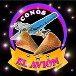 Profile Picture of ✈️Conos El Avión✈️ (@conoselavion) on Instagram
