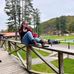 Profile Picture of Bailey McGinn (@bailey.mcginn.3) on Facebook