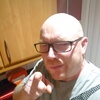 Profile Picture of Jim Lennon (@@jimlennon32) on Tiktok