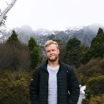 Profile Picture of Sam Cunningham | 21 | 🎥 (@sam_cunningham98) on Instagram