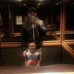 Chris Sutcliffe - Instagram Profile Picture of Chris Sutcliffe (@chrissutcliffe_) on Instagram