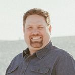 Profile Picture of Scott Wedge (@Scott-Wedge) on Facebook