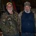 Profile Picture of Arnold Keplinger (@arnold.keplinger.3) on Facebook