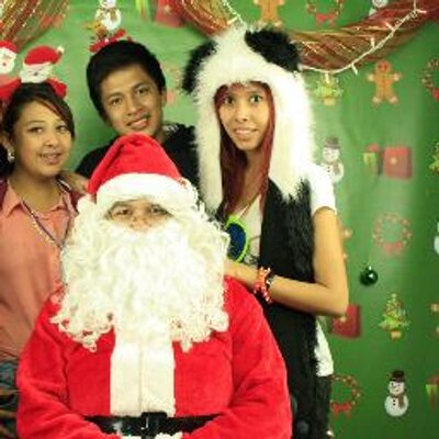 Profile Picture of AlFredo V. (@Andy_VelasquezV) on Twitter