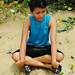 Profile Picture of earlsilvano (@earlsilvano) on Instagram