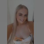 Profile Picture of Jade McGrath (@jade.byrnex) on Instagram