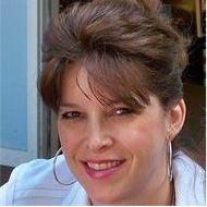 Profile Picture of Lori Salter Schommer (@LoriSchommer) on Twitter