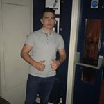 Profile Picture of Tommy Doran (@tommydoran2k18_) on Instagram