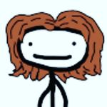 Profile Picture of John stiles (@yourlocalsixstringslinger) on Instagram
