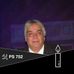 Profile Picture of Shahpour Seyedan (@Shahpour-Seyedan) on Facebook