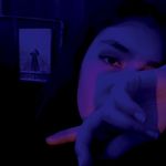 Profile Picture of БЛОГЕР | МАРКЕТОЛОГ | НАСТАВНИК (@albunki) on Instagram