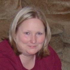 Profile Picture of Tammy Hagan (@jmhagan3) on Twitter
