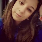 Profile Picture of Jessica cocozza (@jessicacocozza) on Instagram