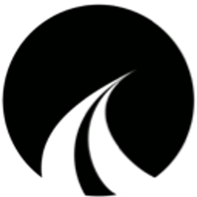 Profile Picture of Orb11 (@orb11) on Twitter