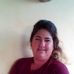 Profile Picture of Lidice Martinez (@lidice.martinez.14) on Facebook