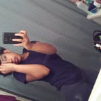 Profile Picture of Sha'Nell McCarter (@shanell.mccarter) on Facebook