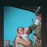 Profile Picture of Kaah Protegida Por Deus Garrido (@kaillannygarrido) on Instagram