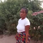 Profile Picture of Adrian Kaela (@Adrian-Kaela) on Facebook