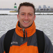 Profile Picture of Jonathan Shewchuk (@jonathanshewchuk9503) on Youtube