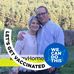 Profile Picture of Jayne Shaffer Gershkowitz (@jayne.gershkowitz) on Facebook