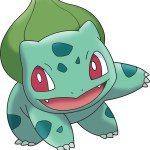 Dominic - Instagram Profile Picture of Dominic (@baril2002) on Instagram