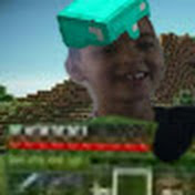 Profile Picture of Matthew Franco (@matthewfranco7529) on Youtube