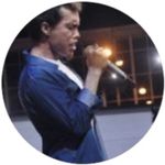 Profile Picture of jeffrey mc keown (@jeffreymckeow_) on Instagram