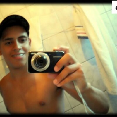 Profile Picture of @Lucas_funk (@LucasFunk10) on Twitter