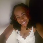 Profile Picture of Tracie Sutton (@trueelegance4life) on Instagram