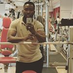 Profile Picture of Adams Toure (@adamvalle) on Instagram