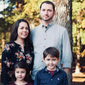 Profile Picture of Jonathan Icenhour (@JICE30216) on Youtube