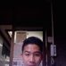 Profile Picture of Bryan Omelan (@bryan.omelan) on Facebook