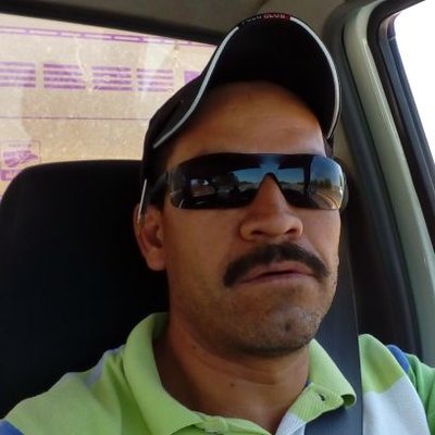 Profile Picture of Benigno Escareño González (@EscarenoBenigno) on Twitter