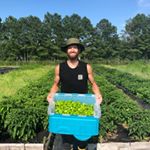 Profile Picture of Cody Maria (@_cody_of_earth_) on Instagram