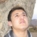 Profile Picture of Muhammad Wali Khan (@encyclopedia of hangu) on Flickr