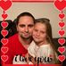 Profile Picture of Matthew Lauer (@matthew.lauer.90) on Facebook