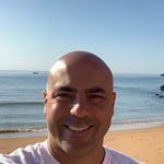 Profile Picture of James Campagna (@campagna_james) on Instagram