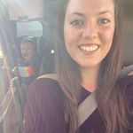 Profile Picture of Brianna Musicismylife Howard (@briannahoward_99) on Instagram