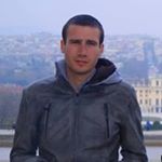 Profile Picture of Carl Debono (@carldebono) on Instagram