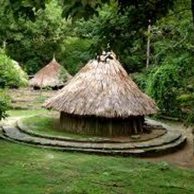 Profile Picture of Damian David (@damiandavid2) on Twitter