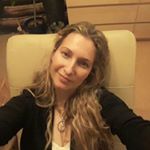 Profile Picture of Martina Ertelthalner (@martinaertelthalner) on Instagram