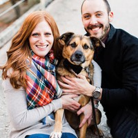 Profile Picture of John Strasburger (@john-strasburger-2) on Quora